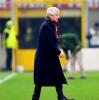 Immagine news Altre notizie n.1