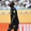 Kolo Muani, c'è distanza con il PSG: i bianconeri vorrebbero il prestito con obbligo di riscatto