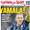 Corsport - Yamala
