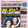 Immagine news 7