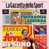 Immagine news 69