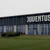 Juventus, oggi alla Continassa seduta tecnico-tattica