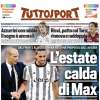 Immagine news 49