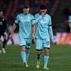 Immagine news Calciomercato n.2