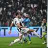 Juventus.com  - Le statistiche pre gara di Venezia-Juve: tanti punti persi in stagione per entrambe