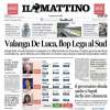 Immagine news 32