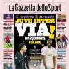 Immagine news 17