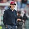 Torino: sold out per la Roma, ma c'è aria di contestazione