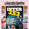 Immagine news 15