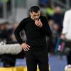 Immagine news Altre notizie n.2