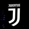 Immagine news 10
