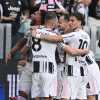 Nerozzi sulla Juventus: “Non esiste ancora una squadra equilibrata, ma c’è già un gruppo e…”