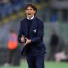 Immagine news 10