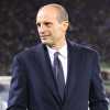 Pellegatti: "Allegri al Milan? Lo danno tutti al Napoli"