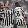 Immagine news 11