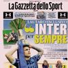 Immagine news Altre notizie n.3
