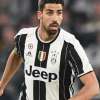 Immagine news 7
