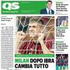 Immagine news 65