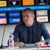 ANTONELLI a Dazn: "Sappiamo di dover fare una partita per vincere"