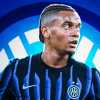 QUI INTER - Akanji: "C'erano altre opzioni, ma avevo le idee chiare. Era nel mio destino"