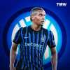 Sabatini: "Akanji-Inter? Secondo me i nerazzurri..."