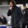 Immagine news 14