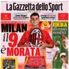 Immagine news 43