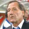 Galeone: "Allegri aveva un accordo con il Napoli"
