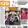 Immagine news 17