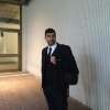 Immagine news 12