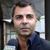Immagine news 18