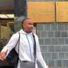 Gazzetta - Nkunku il colpo più caro 