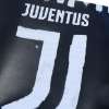 Immagine news 62