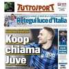 Immagine news 57