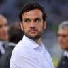 Immagine news 6