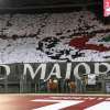 Immagine news 42