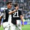 Immagine news 20