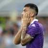 UFFICIALE - Nico Gonzalez rinnova con la Fiorentina fino al 2028