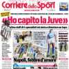 Corsport - Kean: “Ho capito la Juve”