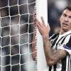 Immagine news 12