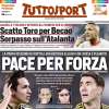 Immagine news 4