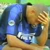 Fontana: "5 maggio ferita ancora aperta, fu un brutta giornata per tutto il mondo Inter. Anche se qualche anno dopo..."
