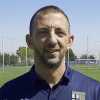 Parma, Valenti: "Risultato un po' severo"