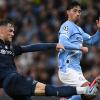 Immagine news Calciomercato n.1