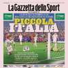 Immagine news 26