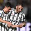 Immagine news 3