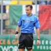 L'assistente Domenico Rocca: "Perchè in Inter-Roma nessuno ha bussato in sala VAR?"