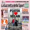 Immagine news 23