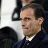 Immagine news 56