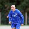Graziani sul contatto Freuler-Mckennie: "Tutti abbiamo pensato che lo statunitense avesse fatto una stupidata perchè..."